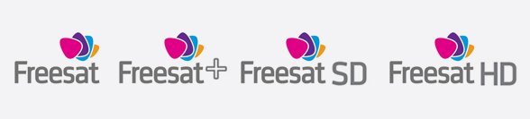 Freesat Installer In Redhill Surrey & Kent