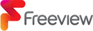 Freeview Aerial Installation in Surrey & Kent