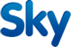 Independent Sky Installer In Shepperton